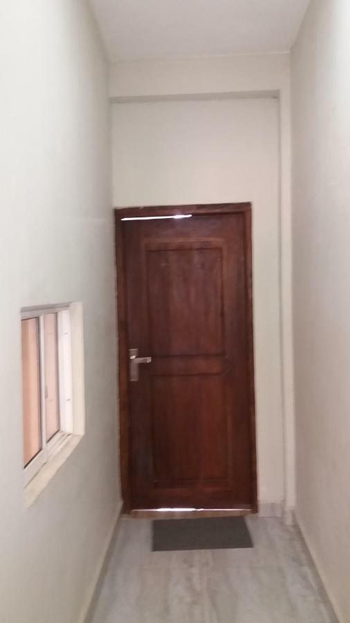 فندق J.T.C. كولمبو المظهر الخارجي الصورة